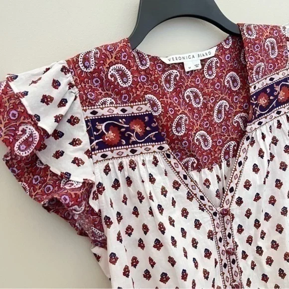 Veronica Beard Veronica Beard - Picture 5 of 13